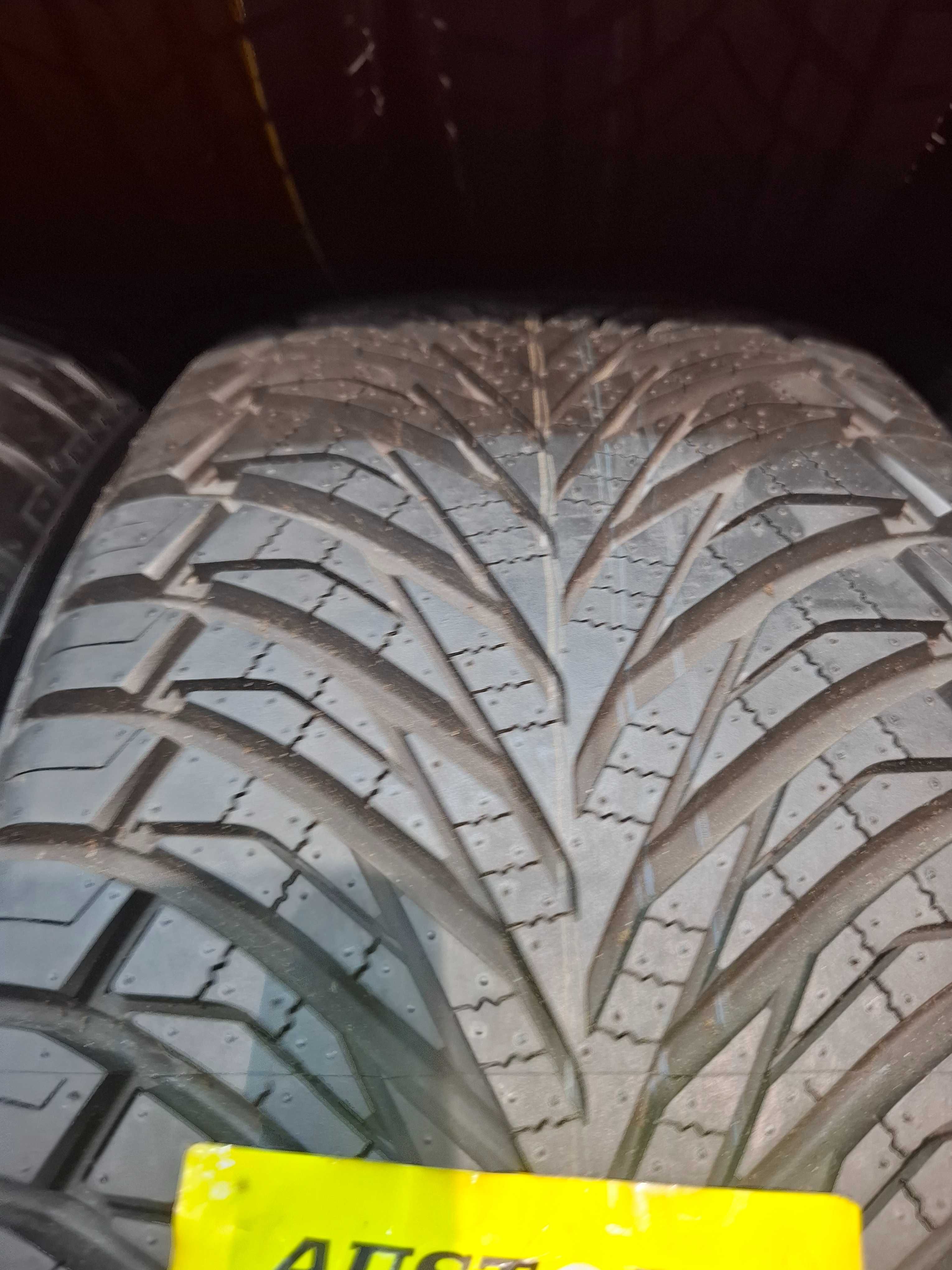 Автошины В  Ассортименте