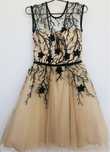 Rochie cununie civila