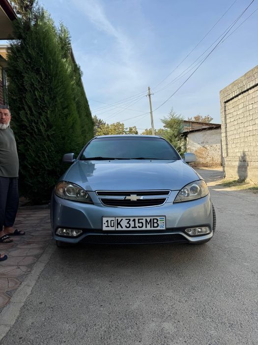 Arenda nasiya safdoga beriladi.  Polniy. Navort arginal