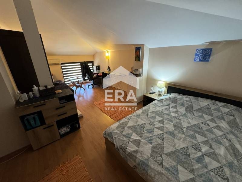 Продава се Къща в Варна, Виница - 152 кв.м за 1546 €/кв.м - Снимка #5