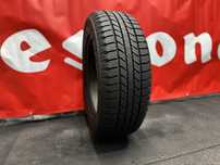 245 60 18, Лятна гума, Goodyear WranglerHP, 1 брой