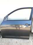 Usa Stinga Fata Toyota Rav4. 2010-2012