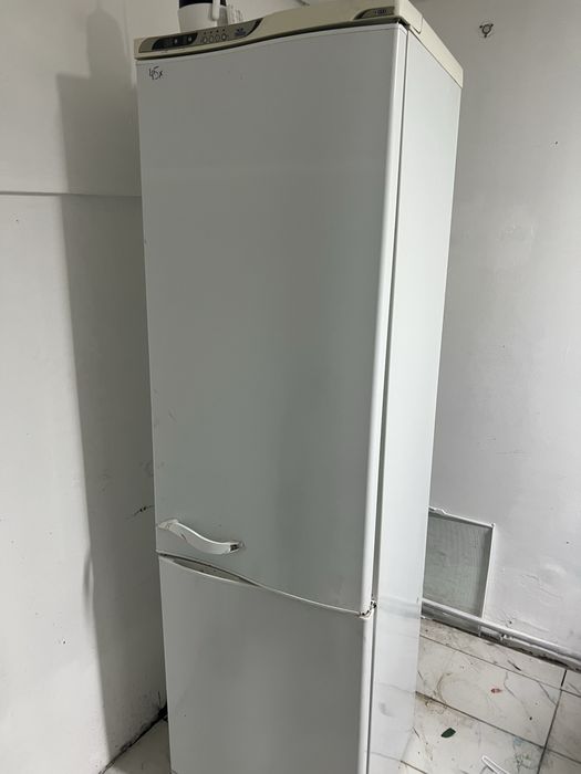 Продается холодильник