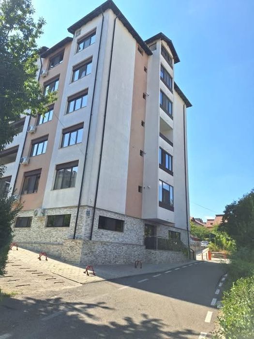 Apartament 2 camere – PROPIETAR Pitești – zona Banat