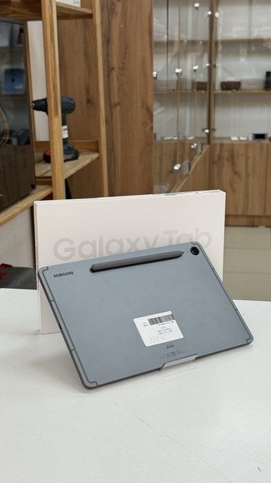 Samsung tab s9 128/8