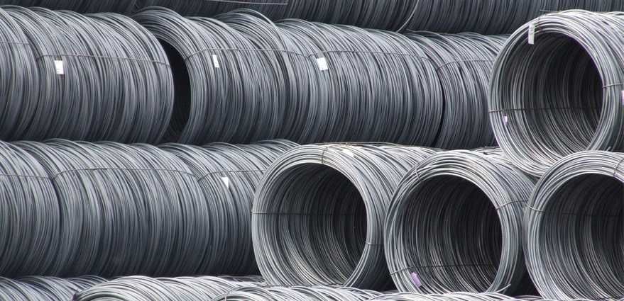 Арзон Нархларда Катанка / Проволока Симлар / Katanka