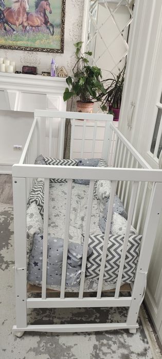 Продаются срочно