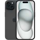 Iphone 15 128Gb Black 3 ani garanție, Telefoane Mureș