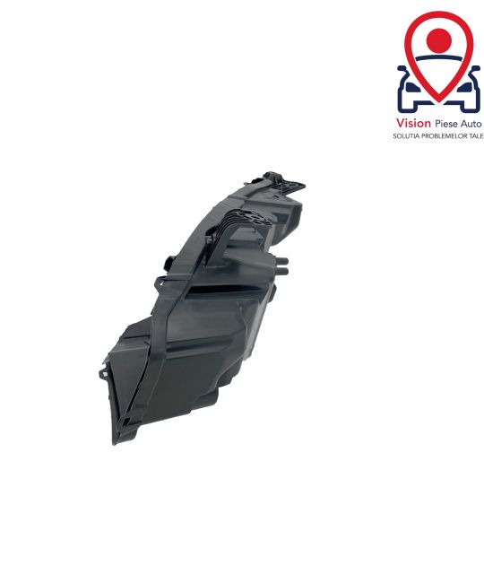 Корпус На Фар Дясно Нов Лед Хонда Цивик / Honda Civic 10 Нов корпус на