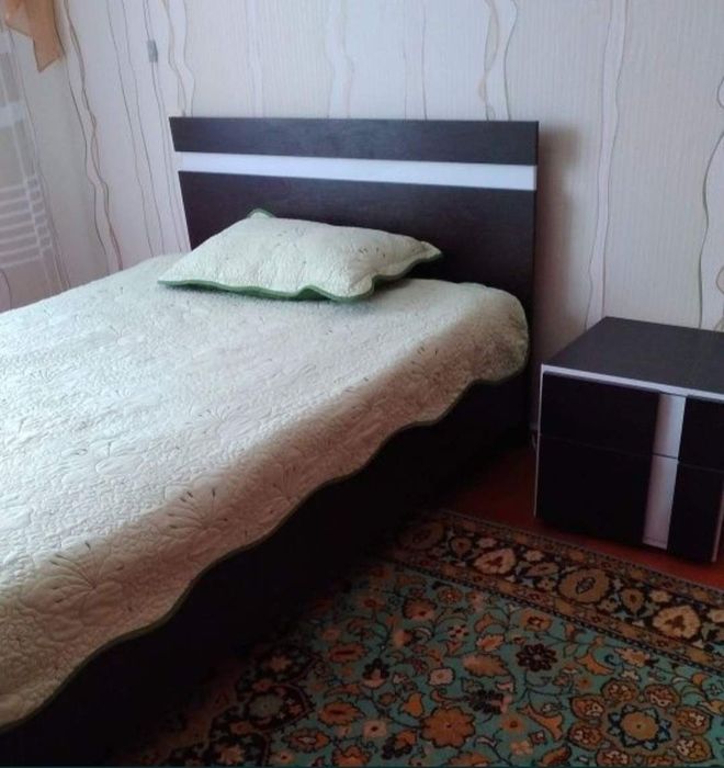 Кровать кровать кровать