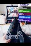 Игры PS5 PS4 - FC25, MK1, UFC5 - Подписки Extra PS Турция Украина Xbox
