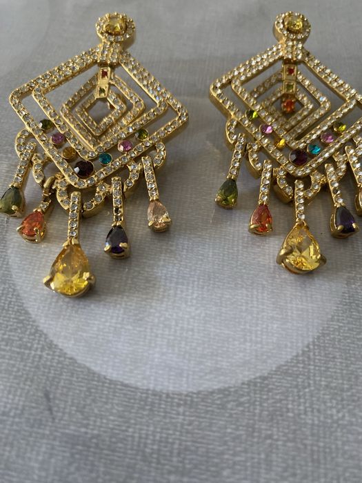 украшения и одежда для девочки 7-15 лет недорого