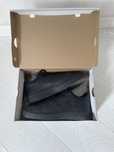 De vanzare air force 1
