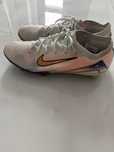 ghete mercurial nike fotbal vapor 16