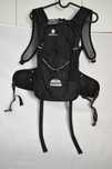 Rucsac termoizolat cu rezervor hidratare 2L - hiking / ciclism / moto