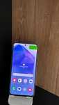 Samsung Galaxy A55 5G 128GB Garantie 24 Luni CashBox