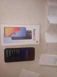 Xiaomi Redmi 12.