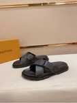 Papuci/Slapi Louis Vuitton Calitate Premium