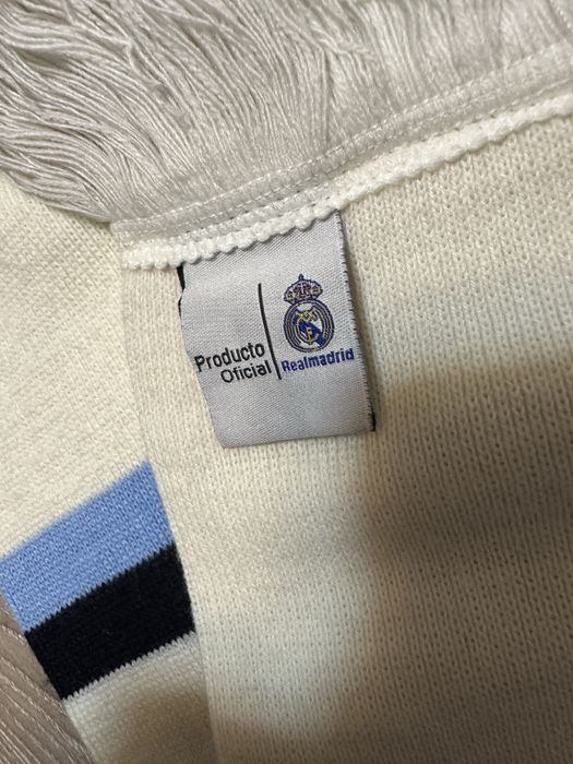 Шалове Arsenal Real Madrid Bulgaria