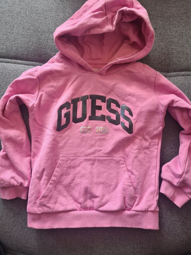 Детски анцунг Guess