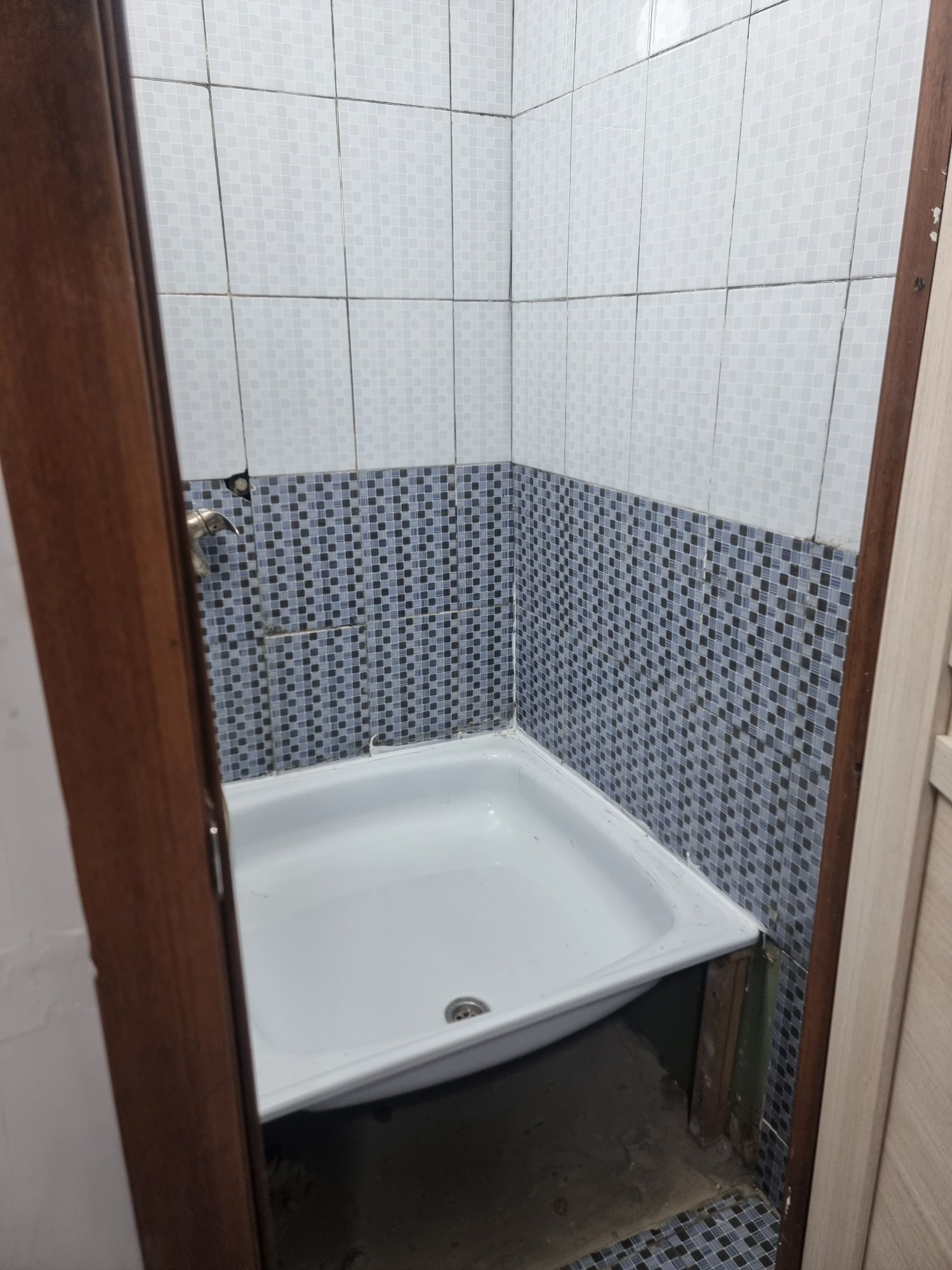 Сдаётся комната в благоустроенном коттедже