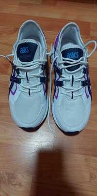 Adidași Asics 43.5