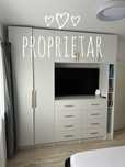 Duplex Direct de la Proprietar