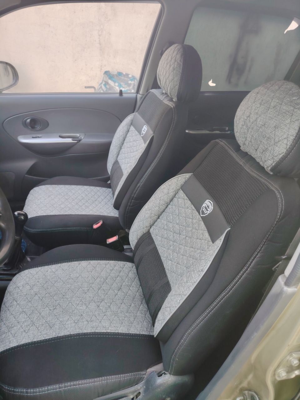 Matiz best sotiladi