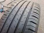 1бр. 215/55/18 Continental Conti Eco Contact 5