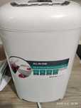 Aparat paine Gorenje