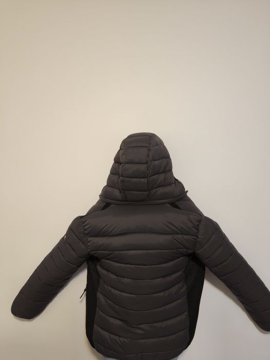 Geaca bărbați Geographical Norway XXL