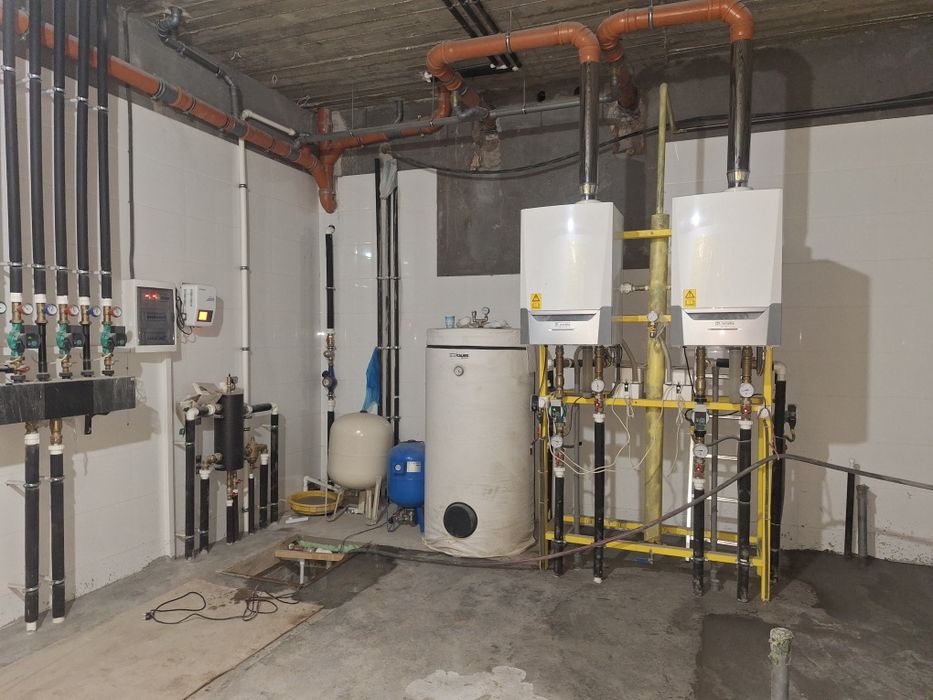 Сантехник хизмати 24/7 Santexnik xizmati