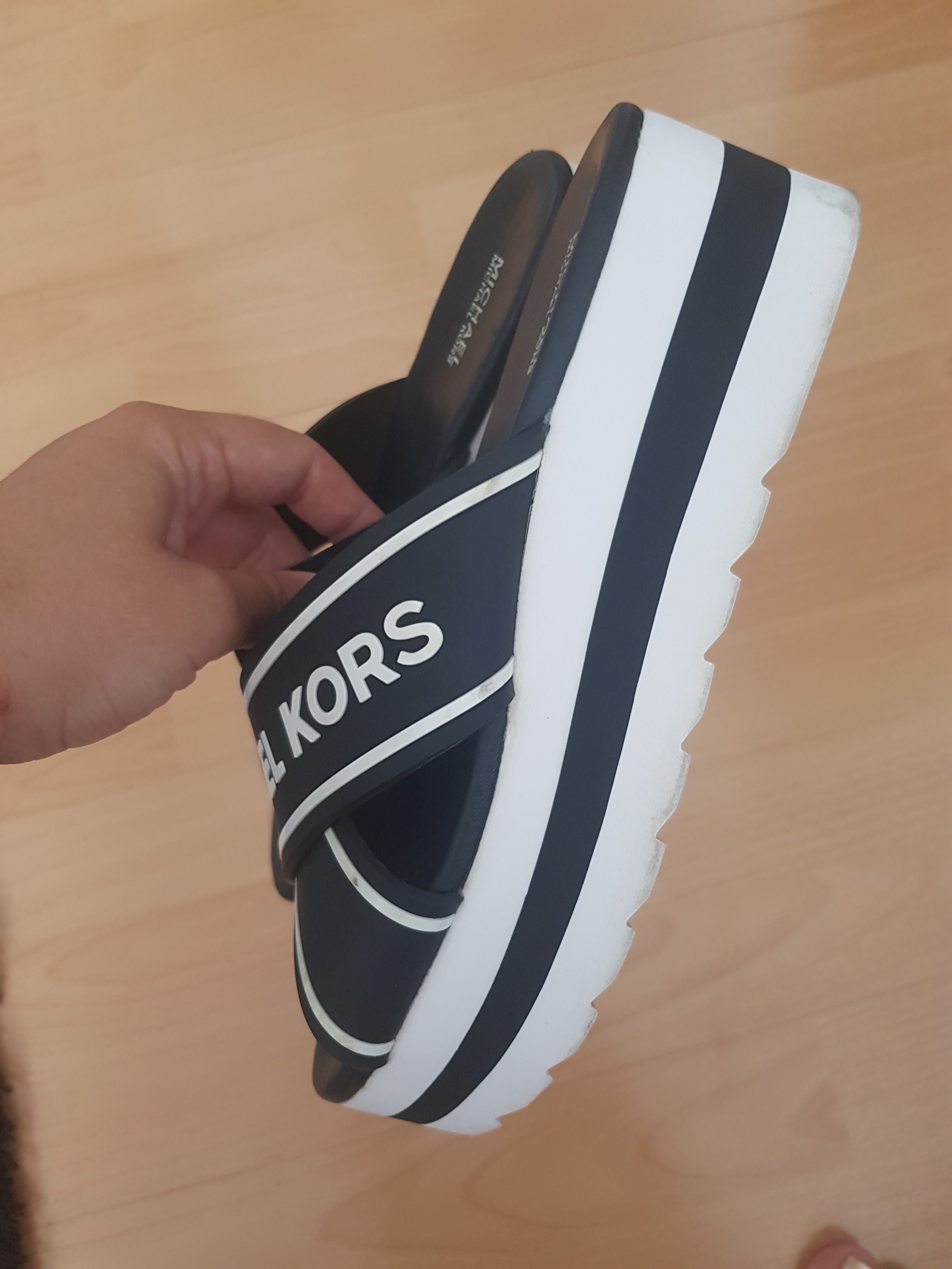 Michael Kors Дамски Чехли