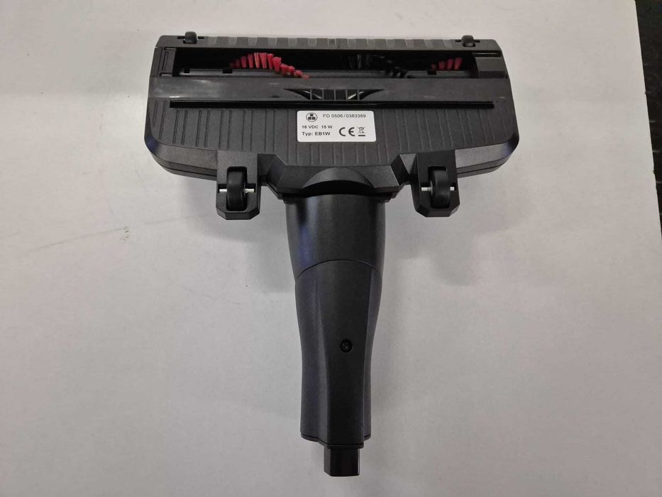 Perie aspirator Power Brush Bosch 17007183, original / N1