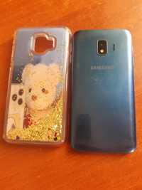 Samsung galaxy J 2 core
