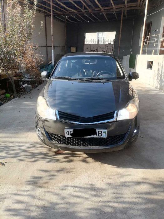 Форза сотилади срочни! 2013 йил, 143 000 км.