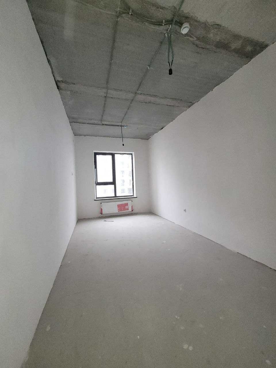 3-х комнатная в ЖК «O'z Makon» 64м2 ID: 2635