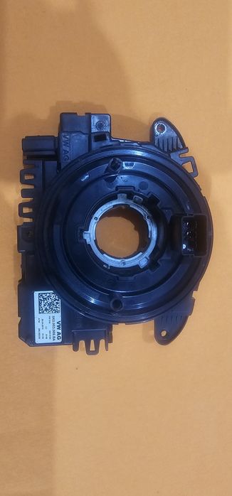 Spira volan 5K0953569AS 5K0953569BA  5k0953569AB comenzi volan