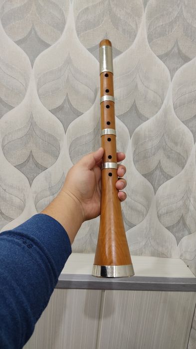 Сурнайлар сотилади surnay sotiladi