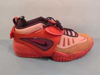 Nike Air Ambush N43/27,5см.Баскет кецове.Нови.Оригинал.