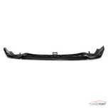 Prelungire Bara Fata BMW Serie 1 F40 2019-2024