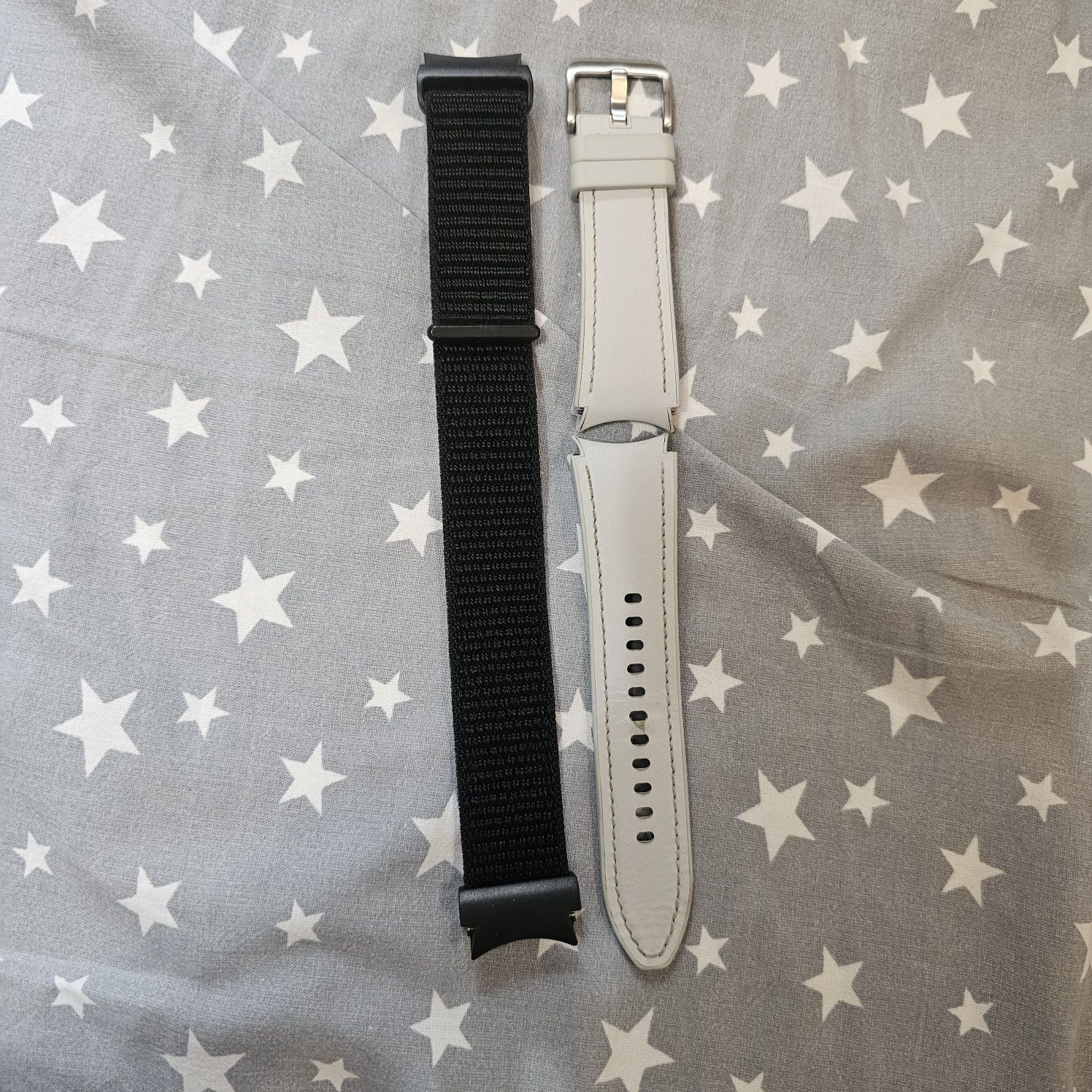 Brățara Curea Galaxy watch