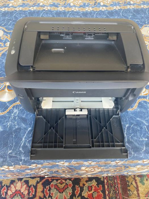 Printer sotiladi
