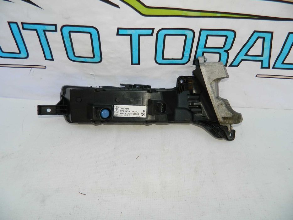 DRL Day Light Porsche Panamera 971 Turbo GTS cod 971953042C