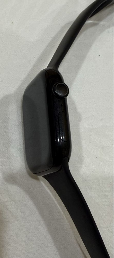 Apple Iwatch series 10 46mm