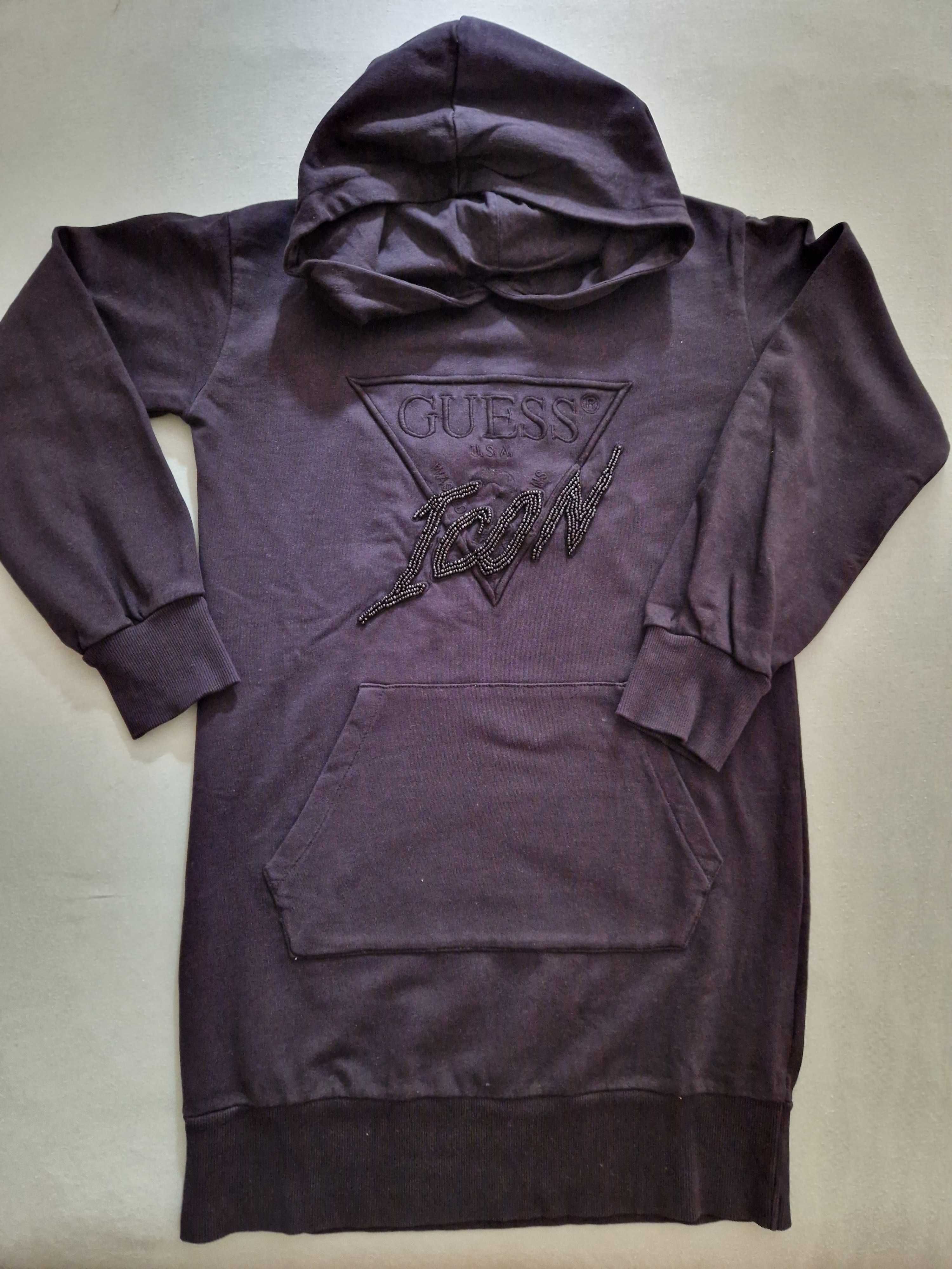 Guess, Mayoral, Zara - дрешки за момиче 140-146 см