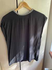 Bluza Zara masura M