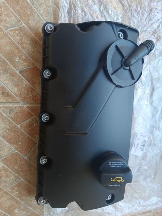 Capac curbutori VW Audi cod 038103469AE