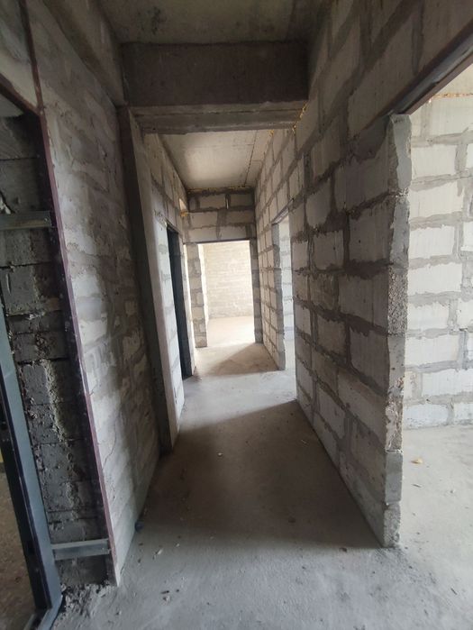 3 xonali kvartira 3х комнатная квартира