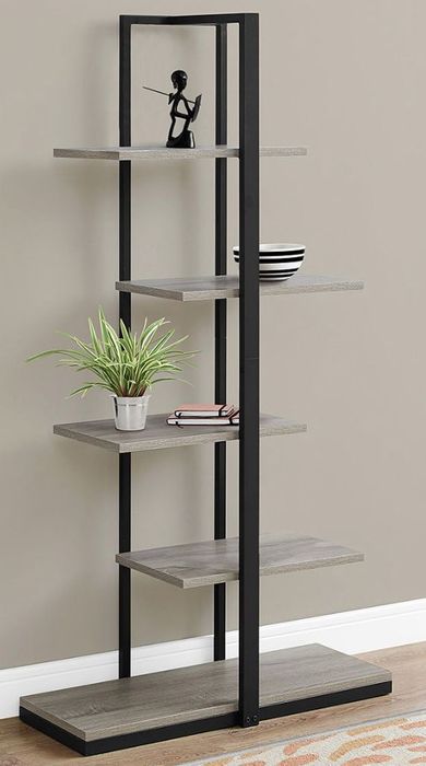 Полка подставка стеллаж